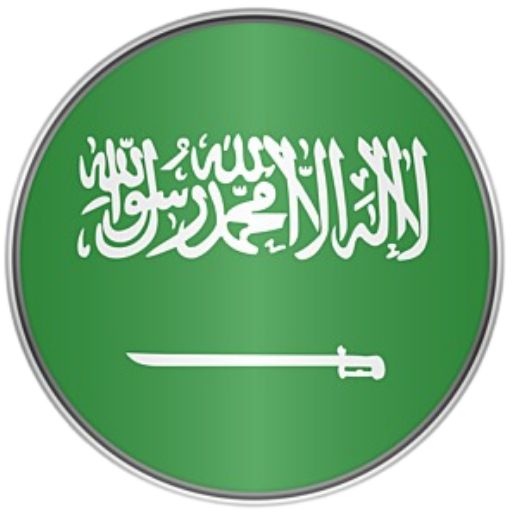 arabia